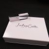 gift box and crystal usb drive