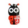 personalized pen drive