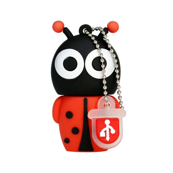 personalized pen drive