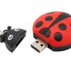 creative interesting usb sticks