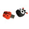 marketing usb