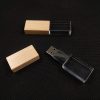 personalized usb