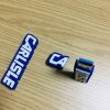 custom shaped usb drive