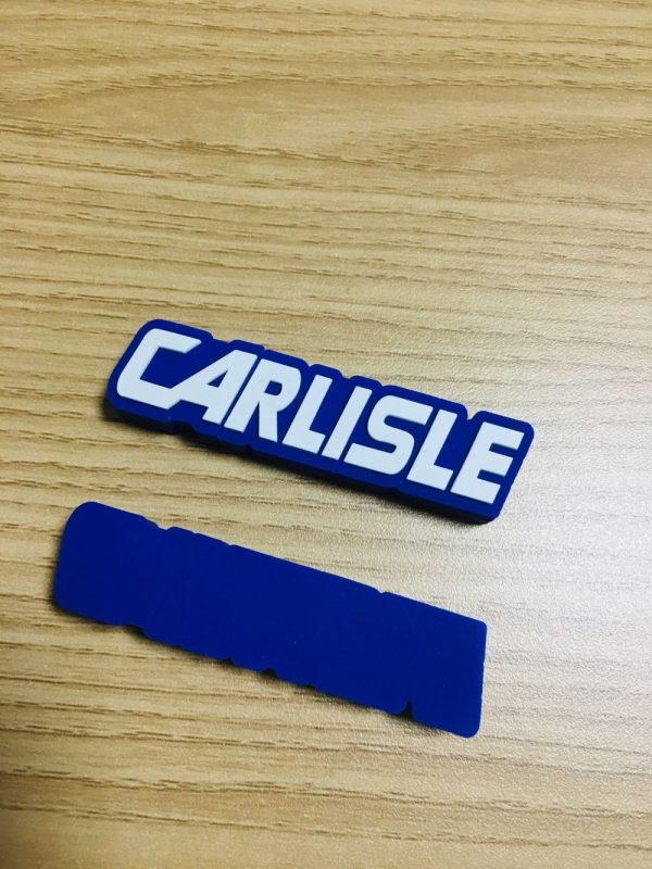 custom usb device
