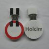 personalized thumb drive