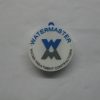 custom logo flash drive