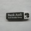 promo flash drives
