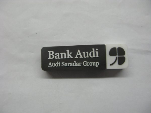 promo flash drives