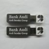 company gifts usb drive