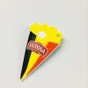 custom usb pendrive