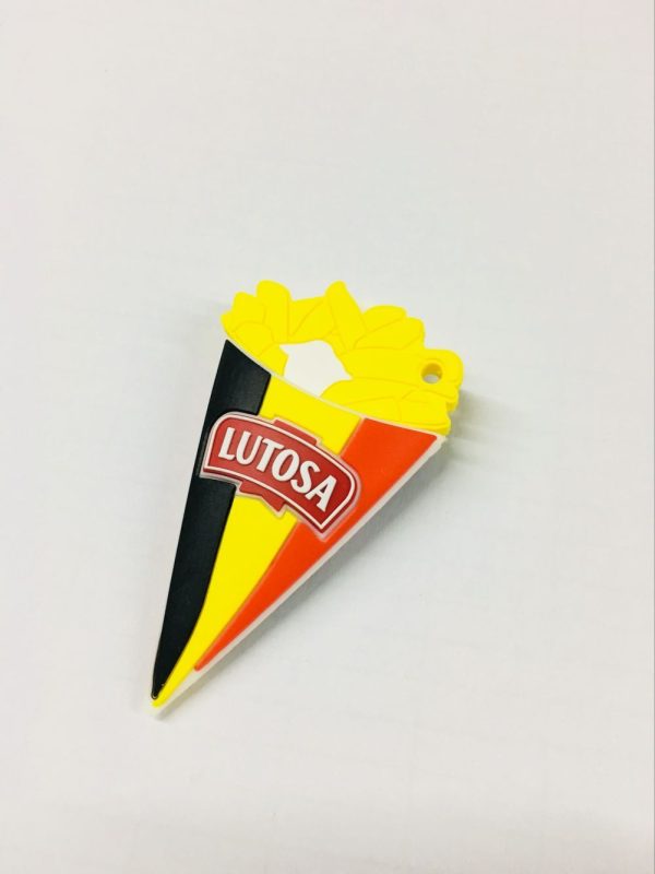 custom usb pendrive