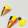 custom usb drive