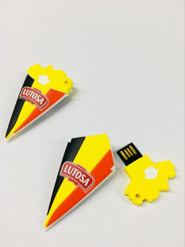 custom usb drive