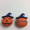 personalised usb sticks