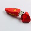 boat usb drive