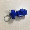 corporate usb