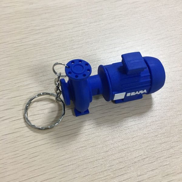 corporate usb