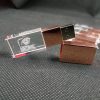 promotional usb drives