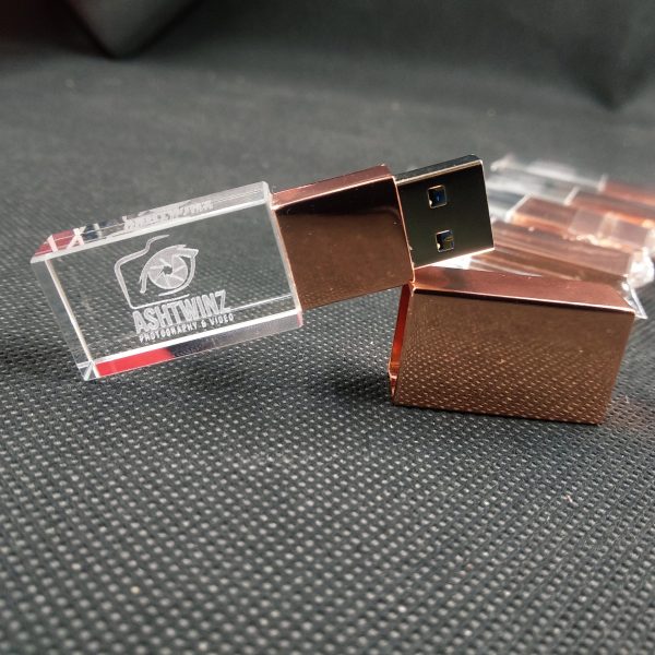 promotional usb drives