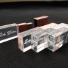 cristallo usb sticks