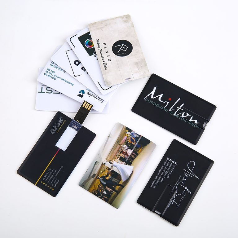 card shape usb drive,custom credit card usb
