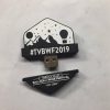 custom printed thumb drives