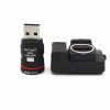 camera usb flash drive