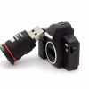 camera usb sticks,pvc usb,camera usb flash drive
