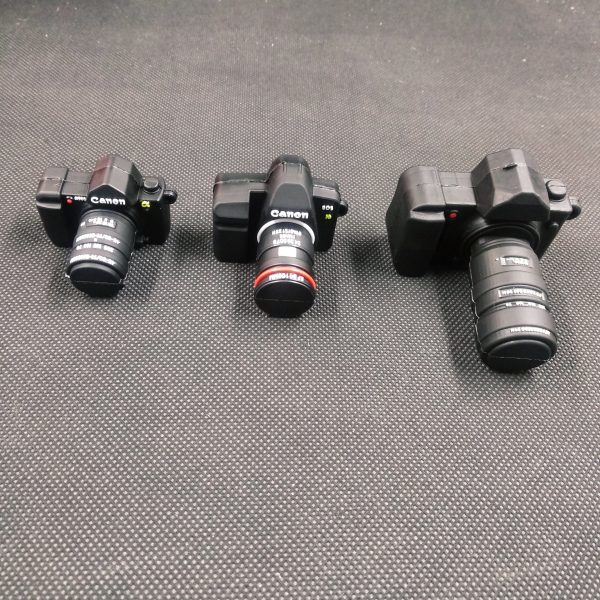promotional usb flash drives