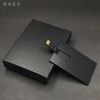 custom shaped flash drives