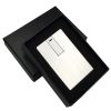 custom flash drives for photographers