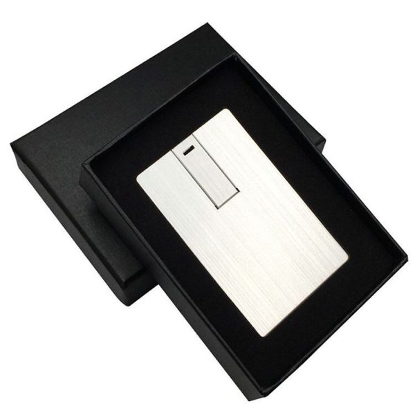 custom flash drives for photographers