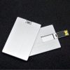 promo flash drives