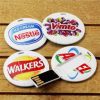 personalized usb stick