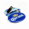 promotional usb flash drives