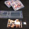 custom printed usbs