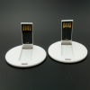 card shape usb pendrive