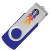 cheap usb sticks