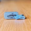 wholesale usbs,usb for photographers