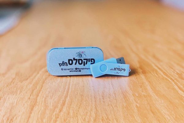 wholesale usbs,usb for photographers