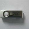 promotional usb flash drives cheap