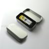 branded usb flash drives