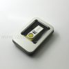 personalised usb sticks