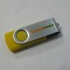 personalised usb sticks