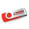 imprinted logo usb in bulk
