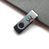 usb flash drive with logo