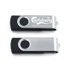 custom logo usb drive