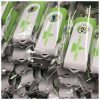 corporate usb,usb in bulk
