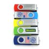 custom flash drives