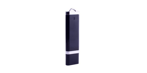 cheap classic usb flash drive